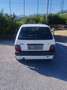 Fiat Uno 5p 1.1 SX 60cv - thumbnail 5