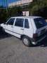 Fiat Uno 5p 1.1 SX 60cv - thumbnail 4