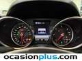 Mercedes-Benz SLC 200 250d Aut. Blanco - thumbnail 13