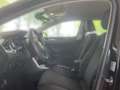 Volkswagen Polo Comfortline 1.0 TSI Zwart - thumbnail 8