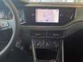 Volkswagen Polo Comfortline 1.0 TSI Zwart - thumbnail 12