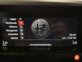 Alfa Romeo Stelvio 2.2 Diésel 110kW (150CV) Executive RWD Gris - thumbnail 27