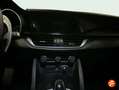 Alfa Romeo Stelvio 2.2 Diésel 110kW (150CV) Executive RWD Gris - thumbnail 21