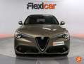 Alfa Romeo Stelvio 2.2 Diésel 110kW (150CV) Executive RWD Gris - thumbnail 2