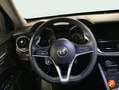 Alfa Romeo Stelvio 2.2 Diésel 110kW (150CV) Executive RWD Gris - thumbnail 16