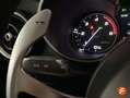 Alfa Romeo Stelvio 2.2 Diésel 110kW (150CV) Executive RWD Gris - thumbnail 19