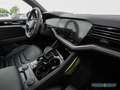 Volkswagen Touareg 3.0 TDI R-Line 4M DSG/Matrix/ACC/Pano/ActiveInfo/4 Schwarz - thumbnail 7