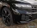 Volkswagen Touareg 3.0 TDI R-Line 4M DSG/Matrix/ACC/Pano/ActiveInfo/4 Schwarz - thumbnail 2