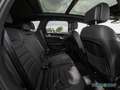 Volkswagen Touareg 3.0 TDI R-Line 4M DSG/Matrix/ACC/Pano/ActiveInfo/4 Schwarz - thumbnail 8
