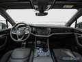 Volkswagen Touareg 3.0 TDI R-Line 4M DSG/Matrix/ACC/Pano/ActiveInfo/4 Schwarz - thumbnail 9