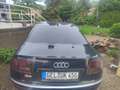 Audi S8 5.2 FSI quattro - thumbnail 4