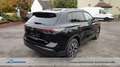 Volkswagen Tiguan Tiguan Life1.5 eTSI DSG LEDPlus+Navi+ACC+RFK eFH. Schwarz - thumbnail 2