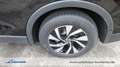 Volkswagen Tiguan Tiguan Life1.5 eTSI DSG LEDPlus+Navi+ACC+RFK eFH. Schwarz - thumbnail 14