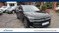 Volkswagen Tiguan Tiguan Life1.5 eTSI DSG LEDPlus+Navi+ACC+RFK eFH. Schwarz - thumbnail 1