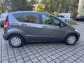 Mercedes-Benz A 170 A -Klasse A 170 Grau - thumbnail 2