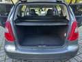 Mercedes-Benz A 170 A -Klasse A 170 Grau - thumbnail 15