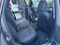 Mercedes-Benz A 170 A -Klasse A 170 Grau - thumbnail 13