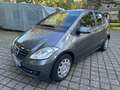 Mercedes-Benz A 170 A -Klasse A 170 Grau - thumbnail 5