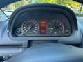 Mercedes-Benz A 170 A -Klasse A 170 Grau - thumbnail 12