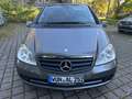 Mercedes-Benz A 170 A -Klasse A 170 Grau - thumbnail 6