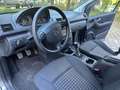 Mercedes-Benz A 170 A -Klasse A 170 Grau - thumbnail 11