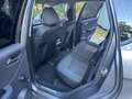 Mercedes-Benz A 170 A -Klasse A 170 Grau - thumbnail 14