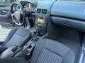 Mercedes-Benz A 170 A -Klasse A 170 Grau - thumbnail 10