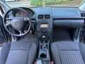 Mercedes-Benz A 170 A -Klasse A 170 Grau - thumbnail 9