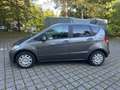 Mercedes-Benz A 170 A -Klasse A 170 Grau - thumbnail 4