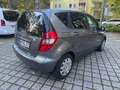 Mercedes-Benz A 170 A -Klasse A 170 Grau - thumbnail 7