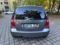 Mercedes-Benz A 170 A -Klasse A 170 Grau - thumbnail 8
