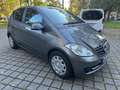 Mercedes-Benz A 170 A -Klasse A 170 Grau - thumbnail 1