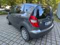 Mercedes-Benz A 170 A -Klasse A 170 Grau - thumbnail 3