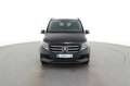 Mercedes-Benz Vito 116 CDI Kombi 4x4 Pro Lang AHK 2,5t 8 Sitze Schwarz - thumbnail 4