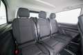 Mercedes-Benz Vito 116 CDI Kombi Pro Lang AHK 2,5t 8 Sitze Noir - thumbnail 18