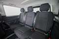 Mercedes-Benz Vito 116 CDI Kombi Pro Lang AHK 2,5t 8 Sitze Noir - thumbnail 9