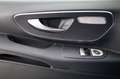 Mercedes-Benz Vito 116 CDI Kombi 4x4 Pro Lang AHK 2,5t 8 Sitze Schwarz - thumbnail 16