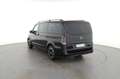 Mercedes-Benz Vito 116 CDI Kombi Pro Lang AHK 2,5t 8 Sitze Noir - thumbnail 5