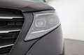 Mercedes-Benz Vito 116 CDI Kombi 4x4 Pro Lang AHK 2,5t 8 Sitze Schwarz - thumbnail 21