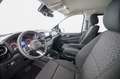 Mercedes-Benz Vito 116 CDI Kombi 4x4 Pro Lang AHK 2,5t 8 Sitze Schwarz - thumbnail 8
