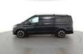 Mercedes-Benz Vito 116 CDI Kombi Pro Lang AHK 2,5t 8 Sitze Noir - thumbnail 4