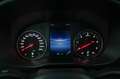Mercedes-Benz Vito 116 CDI Kombi 4x4 Pro Lang AHK 2,5t 8 Sitze Schwarz - thumbnail 13