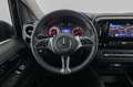 Mercedes-Benz Vito 116 CDI Kombi 4x4 Pro Lang AHK 2,5t 8 Sitze Schwarz - thumbnail 12