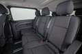 Mercedes-Benz Vito 116 CDI Kombi 4x4 Pro Lang AHK 2,5t 8 Sitze Schwarz - thumbnail 9
