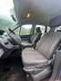 Renault Scenic Scénic II Extreme 1,4 16V Extreme Grau - thumbnail 7