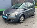 Renault Scenic Scénic II Extreme 1,4 16V Extreme Grau - thumbnail 5
