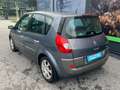 Renault Scenic Scénic II Extreme 1,4 16V Extreme Grau - thumbnail 4