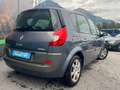 Renault Scenic Scénic II Extreme 1,4 16V Extreme Grau - thumbnail 3