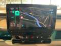 Volkswagen ID. Buzz ID.Buzz NAVI AHK MASSAGE 77kWh MATRIX-LED Vert - thumbnail 11
