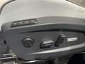 Volkswagen ID. Buzz ID.Buzz NAVI AHK MASSAGE 77kWh MATRIX-LED Vert - thumbnail 13